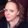 melissacothran55