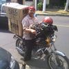 eduardorivas569