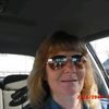 dawnbradshaw585
