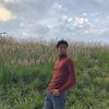 jjuan.rojas