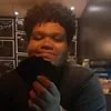 lamarck_ferreira