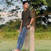 ahamedjihad1