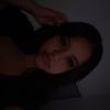 itssonly.nevaehhh
