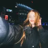 ikittilight