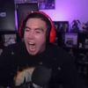 cinnamontoxisoda