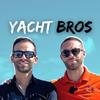 theyachtbros