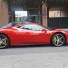arielbarrera35