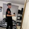 joshy_154