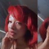 justbria_xo