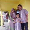 uqitsaqif