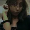 maru_zxan