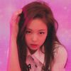 jisooyaaaaahhhhhh