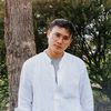 rickywirianto