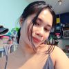 joandelatorre31