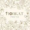 fionkat1