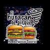 elhuracandepirque