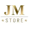 Janayna Mendonça Store