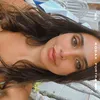 vanessalopesrmb