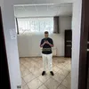 bartek124_