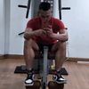 jr_24workout