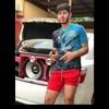gonzalezronal1