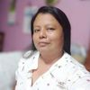 estela.moreno11