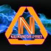 NauliNET TV