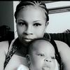 heathercarter365
