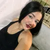 nathaliariera_20