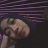 userr060402111._