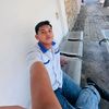 rifqyalfarizyy