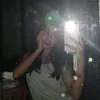 nah.uh_zi