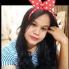 rizacky8
