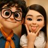 _iyeyxxxx554