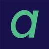 adniapp