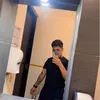 ronaldosanchezr