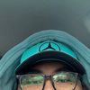 gregoriuskr
