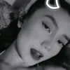 erikashineee28