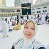 sopiesamiratravel