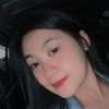 anitanistyaningrm_
