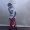 dallahhh_