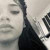 jessii2prettii