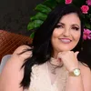 adrianatostaxavier