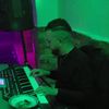 pipou.pianiste06