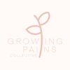 shop.growingpains