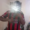 cadujr_4