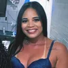 deysebarbara8