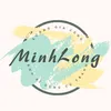 Minh Long-Kho Sỉ Dụng Cụ Tranh