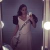 vivirose713