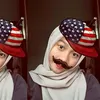 syaaskakamu
